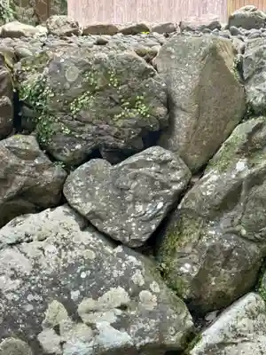 伊勢神宮外宮（豊受大神宮）(三重県)