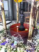 真宗寺(新潟県)