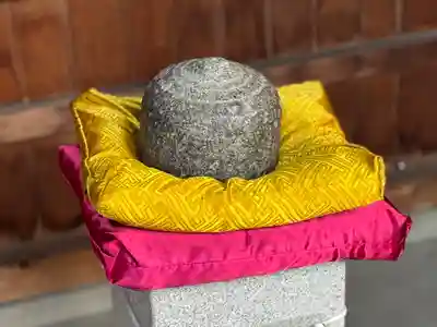 金神社(岐阜県)