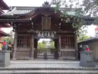 最勝院(青森県)