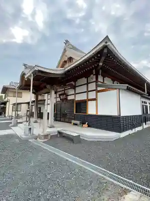 光明寺(愛知県)