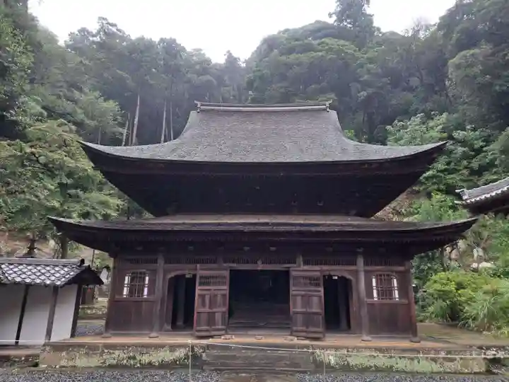 円覚寺(神奈川県)