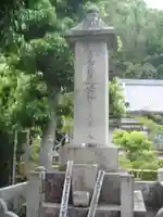 本妙寺のその他建物