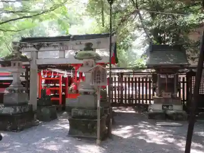 秩父神社(埼玉県)