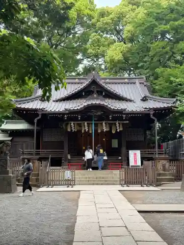 代々木八幡宮の{uncategorized: "未分類", other: "その他", undefined: "問題あり", building: "その他建物", grave: "お墓", sacred_gate: "鳥居", guardian: "狛犬", statue: "像", buddha: "仏像", history: "歴史", nature: "自然", garden: "庭園", animal: "動物", pagoda: "塔", temizu: "手水舎", mountain_gate: "山門・神門", sanctuary: "本殿・本堂", subordinate: "末社・摂社", art: "芸術", scenery: "景色", jizo: "地蔵", ema: "絵馬", goshuin: "御朱印", omikuji: "おみくじ", items: "授与品その他", amulet: "お守り", goshuincho: "御朱印帳", eats: "食事", festival: "お祭り", votive_dance: "神楽", shichigosan: "七五三参", wedding: "結婚式", experience: "体験その他", initially: "初詣", around: "周辺", anti_infection: "感染症対策"}
