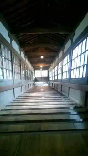 永平寺のその他建物