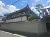 西之坊(大阪府)