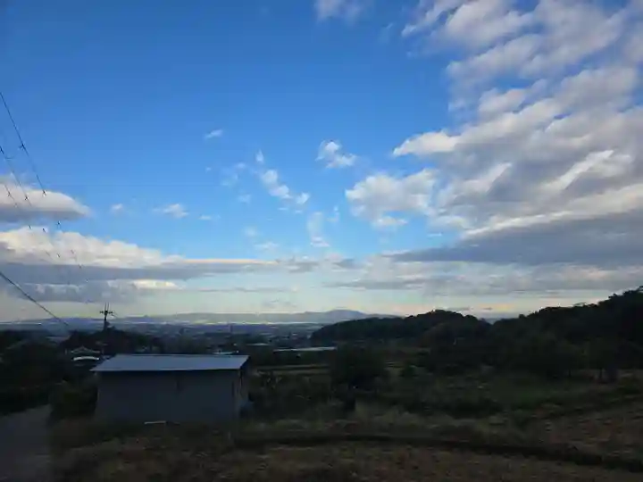 常善寺(奈良県)