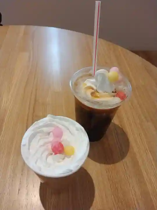 金刀比羅宮(香川県)