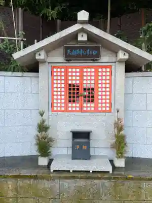 福祥寺（須磨寺）(兵庫県)