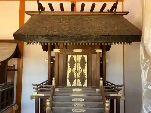 住吉神社(大阪府)