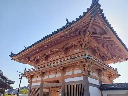 総持寺(大阪府)