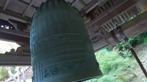 京都帝釈天のその他建物
