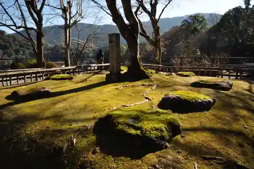 長谷寺(奈良県)