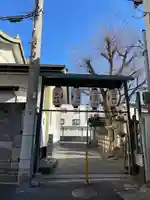 二宮神社(兵庫県)