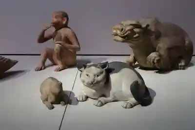 六波羅蜜寺(京都府)