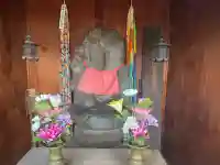 百八十八番供養塔の{uncategorized: "未分類", other: "その他", undefined: "問題あり", building: "その他建物", grave: "お墓", sacred_gate: "鳥居", guardian: "狛犬", statue: "像", buddha: "仏像", history: "歴史", nature: "自然", garden: "庭園", animal: "動物", pagoda: "塔", temizu: "手水舎", mountain_gate: "山門・神門", sanctuary: "本殿・本堂", subordinate: "末社・摂社", art: "芸術", scenery: "景色", jizo: "地蔵", ema: "絵馬", goshuin: "御朱印", omikuji: "おみくじ", items: "授与品その他", amulet: "お守り", goshuincho: "御朱印帳", eats: "食事", festival: "お祭り", votive_dance: "神楽", shichigosan: "七五三参", wedding: "結婚式", experience: "体験その他", initially: "初詣", around: "周辺", anti_infection: "感染症対策"}