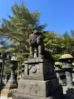 上野東照宮の{uncategorized: "未分類", other: "その他", undefined: "問題あり", building: "その他建物", grave: "お墓", sacred_gate: "鳥居", guardian: "狛犬", statue: "像", buddha: "仏像", history: "歴史", nature: "自然", garden: "庭園", animal: "動物", pagoda: "塔", temizu: "手水舎", mountain_gate: "山門・神門", sanctuary: "本殿・本堂", subordinate: "末社・摂社", art: "芸術", scenery: "景色", jizo: "地蔵", ema: "絵馬", goshuin: "御朱印", omikuji: "おみくじ", items: "授与品その他", amulet: "お守り", goshuincho: "御朱印帳", eats: "食事", festival: "お祭り", votive_dance: "神楽", shichigosan: "七五三参", wedding: "結婚式", experience: "体験その他", initially: "初詣", around: "周辺", anti_infection: "感染症対策"}