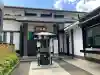 佛願寺 横浜本山の{uncategorized: "未分類", other: "その他", undefined: "問題あり", building: "その他建物", grave: "お墓", sacred_gate: "鳥居", guardian: "狛犬", statue: "像", buddha: "仏像", history: "歴史", nature: "自然", garden: "庭園", animal: "動物", pagoda: "塔", temizu: "手水舎", mountain_gate: "山門・神門", sanctuary: "本殿・本堂", subordinate: "末社・摂社", art: "芸術", scenery: "景色", jizo: "地蔵", ema: "絵馬", goshuin: "御朱印", omikuji: "おみくじ", items: "授与品その他", amulet: "お守り", goshuincho: "御朱印帳", eats: "食事", festival: "お祭り", votive_dance: "神楽", shichigosan: "七五三参", wedding: "結婚式", experience: "体験その他", initially: "初詣", around: "周辺", anti_infection: "感染症対策"}