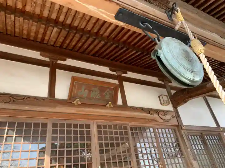清水寺の本殿・本堂