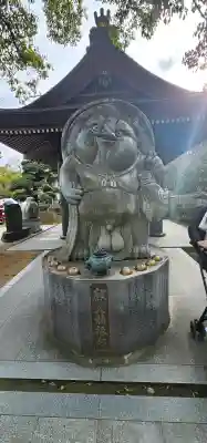 田村神社の{uncategorized: "未分類", other: "その他", undefined: "問題あり", building: "その他建物", grave: "お墓", sacred_gate: "鳥居", guardian: "狛犬", statue: "像", buddha: "仏像", history: "歴史", nature: "自然", garden: "庭園", animal: "動物", pagoda: "塔", temizu: "手水舎", mountain_gate: "山門・神門", sanctuary: "本殿・本堂", subordinate: "末社・摂社", art: "芸術", scenery: "景色", jizo: "地蔵", ema: "絵馬", goshuin: "御朱印", omikuji: "おみくじ", items: "授与品その他", amulet: "お守り", goshuincho: "御朱印帳", eats: "食事", festival: "お祭り", votive_dance: "神楽", shichigosan: "七五三参", wedding: "結婚式", experience: "体験その他", initially: "初詣", around: "周辺", anti_infection: "感染症対策"}