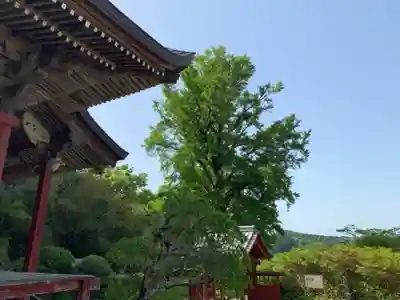 善応寺のその他建物
