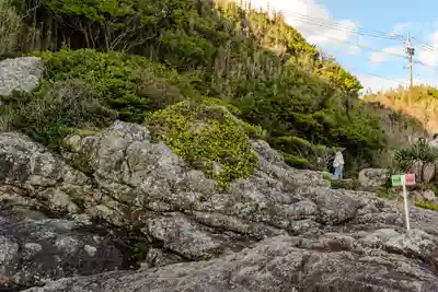 大御神社(宮崎県)