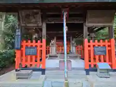 柳谷観音　楊谷寺(京都府)