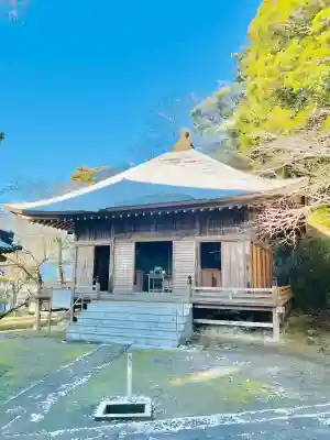 清水寺の{uncategorized: "未分類", other: "その他", undefined: "問題あり", building: "その他建物", grave: "お墓", sacred_gate: "鳥居", guardian: "狛犬", statue: "像", buddha: "仏像", history: "歴史", nature: "自然", garden: "庭園", animal: "動物", pagoda: "塔", temizu: "手水舎", mountain_gate: "山門・神門", sanctuary: "本殿・本堂", subordinate: "末社・摂社", art: "芸術", scenery: "景色", jizo: "地蔵", ema: "絵馬", goshuin: "御朱印", omikuji: "おみくじ", items: "授与品その他", amulet: "お守り", goshuincho: "御朱印帳", eats: "食事", festival: "お祭り", votive_dance: "神楽", shichigosan: "七五三参", wedding: "結婚式", experience: "体験その他", initially: "初詣", around: "周辺", anti_infection: "感染症対策"}