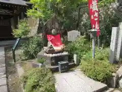 成相寺(京都府)