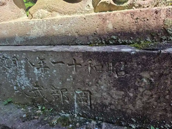 黄金神社(岐阜県)