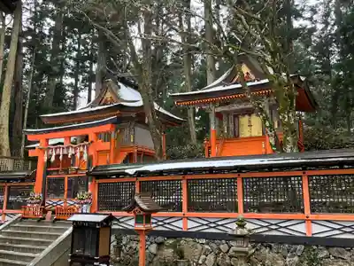 壇上伽藍(和歌山県)