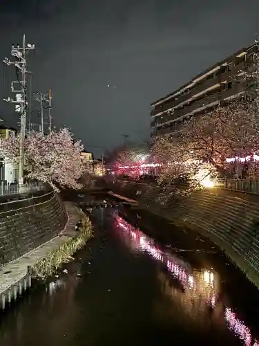 弘明寺の{uncategorized: "未分類", other: "その他", undefined: "問題あり", building: "その他建物", grave: "お墓", sacred_gate: "鳥居", guardian: "狛犬", statue: "像", buddha: "仏像", history: "歴史", nature: "自然", garden: "庭園", animal: "動物", pagoda: "塔", temizu: "手水舎", mountain_gate: "山門・神門", sanctuary: "本殿・本堂", subordinate: "末社・摂社", art: "芸術", scenery: "景色", jizo: "地蔵", ema: "絵馬", goshuin: "御朱印", omikuji: "おみくじ", items: "授与品その他", amulet: "お守り", goshuincho: "御朱印帳", eats: "食事", festival: "お祭り", votive_dance: "神楽", shichigosan: "七五三参", wedding: "結婚式", experience: "体験その他", initially: "初詣", around: "周辺", anti_infection: "感染症対策"}