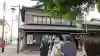 妻沼聖天山歓喜院の{uncategorized: "未分類", other: "その他", undefined: "問題あり", building: "その他建物", grave: "お墓", sacred_gate: "鳥居", guardian: "狛犬", statue: "像", buddha: "仏像", history: "歴史", nature: "自然", garden: "庭園", animal: "動物", pagoda: "塔", temizu: "手水舎", mountain_gate: "山門・神門", sanctuary: "本殿・本堂", subordinate: "末社・摂社", art: "芸術", scenery: "景色", jizo: "地蔵", ema: "絵馬", goshuin: "御朱印", omikuji: "おみくじ", items: "授与品その他", amulet: "お守り", goshuincho: "御朱印帳", eats: "食事", festival: "お祭り", votive_dance: "神楽", shichigosan: "七五三参", wedding: "結婚式", experience: "体験その他", initially: "初詣", around: "周辺", anti_infection: "感染症対策"}