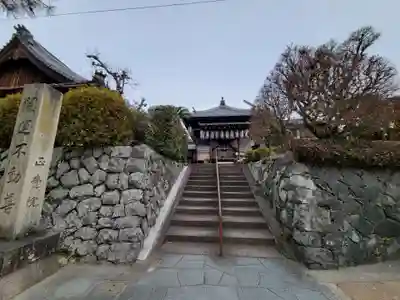 正覚院(京都府)