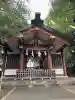 御霊神社の{uncategorized: "未分類", other: "その他", undefined: "問題あり", building: "その他建物", grave: "お墓", sacred_gate: "鳥居", guardian: "狛犬", statue: "像", buddha: "仏像", history: "歴史", nature: "自然", garden: "庭園", animal: "動物", pagoda: "塔", temizu: "手水舎", mountain_gate: "山門・神門", sanctuary: "本殿・本堂", subordinate: "末社・摂社", art: "芸術", scenery: "景色", jizo: "地蔵", ema: "絵馬", goshuin: "御朱印", omikuji: "おみくじ", items: "授与品その他", amulet: "お守り", goshuincho: "御朱印帳", eats: "食事", festival: "お祭り", votive_dance: "神楽", shichigosan: "七五三参", wedding: "結婚式", experience: "体験その他", initially: "初詣", around: "周辺", anti_infection: "感染症対策"}