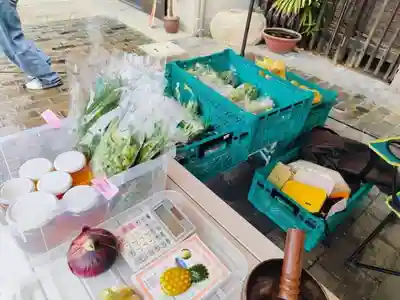 遠照山 光明寺（尼崎大仏）(兵庫県)