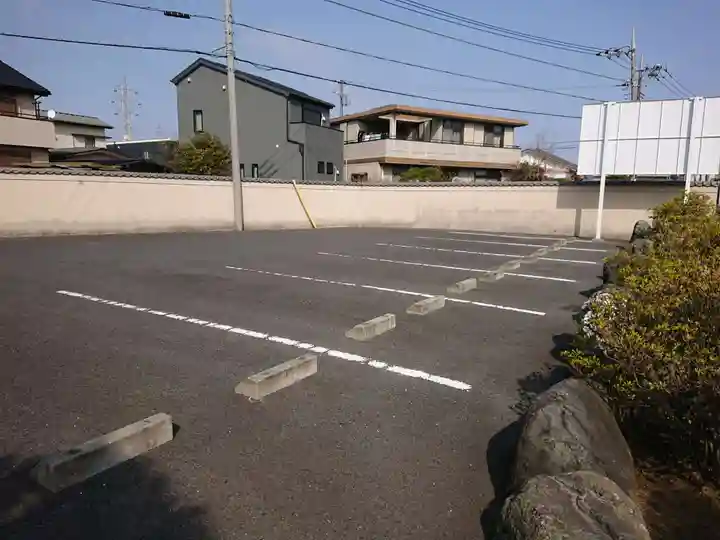 宗源寺(神奈川県)