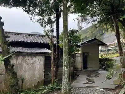 相賀神社(三重県)