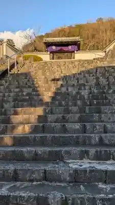 大超寺(京都府)