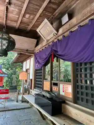 長谷寺(奈良県)