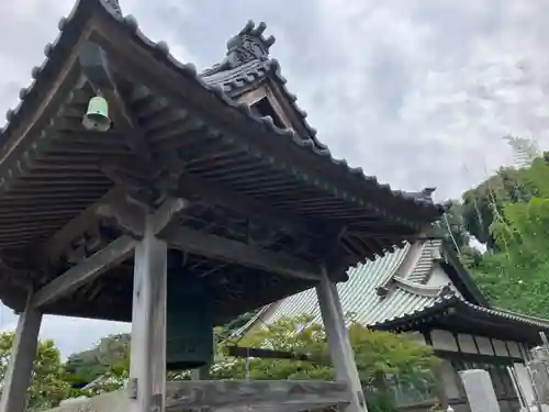 實相寺(神奈川県)