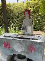 久留米教会の{uncategorized: "未分類", other: "その他", undefined: "問題あり", building: "その他建物", grave: "お墓", sacred_gate: "鳥居", guardian: "狛犬", statue: "像", buddha: "仏像", history: "歴史", nature: "自然", garden: "庭園", animal: "動物", pagoda: "塔", temizu: "手水舎", mountain_gate: "山門・神門", sanctuary: "本殿・本堂", subordinate: "末社・摂社", art: "芸術", scenery: "景色", jizo: "地蔵", ema: "絵馬", goshuin: "御朱印", omikuji: "おみくじ", items: "授与品その他", amulet: "お守り", goshuincho: "御朱印帳", eats: "食事", festival: "お祭り", votive_dance: "神楽", shichigosan: "七五三参", wedding: "結婚式", experience: "体験その他", initially: "初詣", around: "周辺", anti_infection: "感染症対策"}