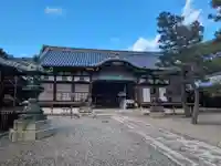 御香宮神社(京都府)
