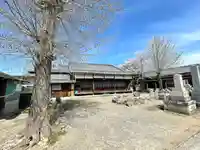 薬師院(滋賀県)