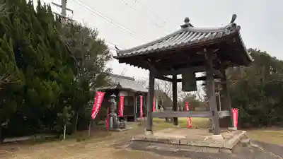 普門寺(兵庫県)