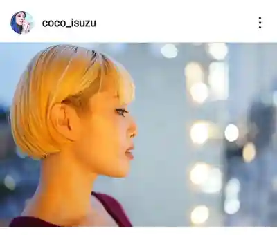 白狐山光星寺(山形県)