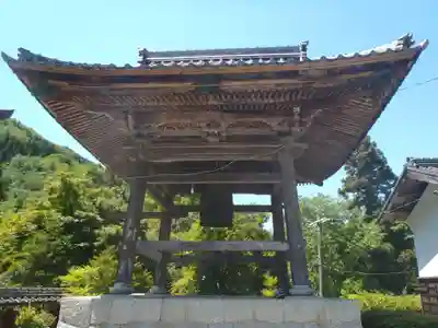 超仁寺(愛知県)