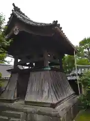 大徳寺(京都府)