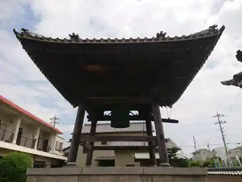 浄通院のその他建物